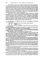 giornale/RML0017740/1930/unico/00000588