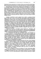 giornale/RML0017740/1930/unico/00000589