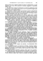 giornale/RML0017740/1930/unico/00000595