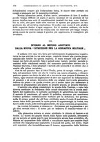 giornale/RML0017740/1930/unico/00000596