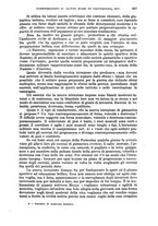 giornale/RML0017740/1930/unico/00000599