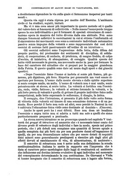 Giornale di medicina militare