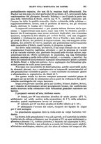 giornale/RML0017740/1930/unico/00000603