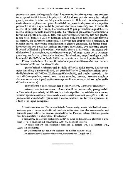 Giornale di medicina militare