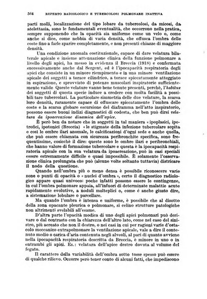 Giornale di medicina militare