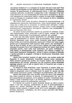 giornale/RML0017740/1930/unico/00000610