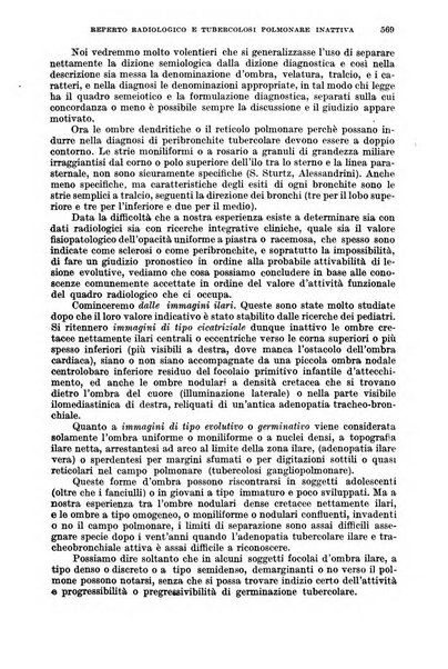 Giornale di medicina militare