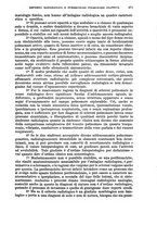 giornale/RML0017740/1930/unico/00000613