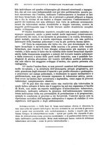 giornale/RML0017740/1930/unico/00000614