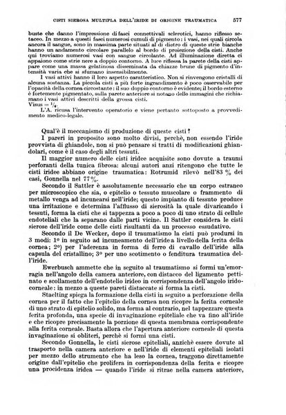 Giornale di medicina militare