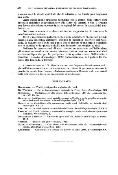 Giornale di medicina militare