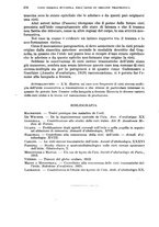 giornale/RML0017740/1930/unico/00000620