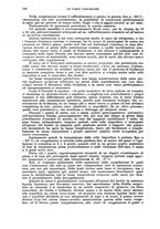 giornale/RML0017740/1930/unico/00000622