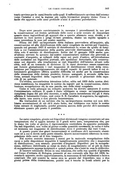 Giornale di medicina militare