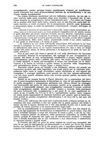 giornale/RML0017740/1930/unico/00000626