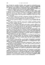 giornale/RML0017740/1930/unico/00000628