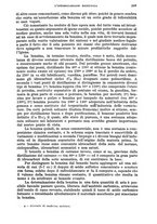 giornale/RML0017740/1930/unico/00000631