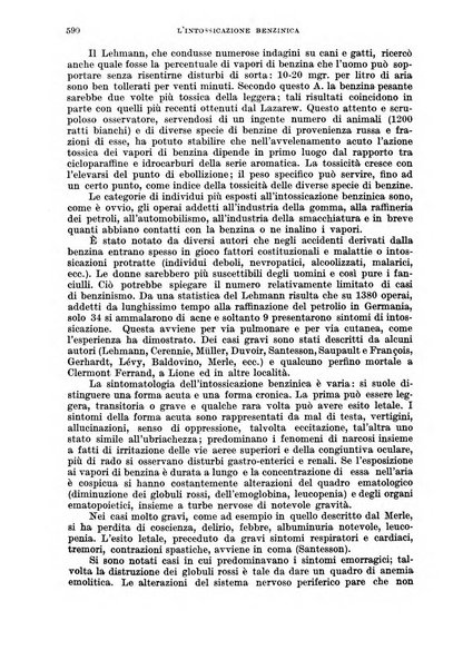 Giornale di medicina militare