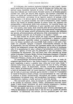 giornale/RML0017740/1930/unico/00000632