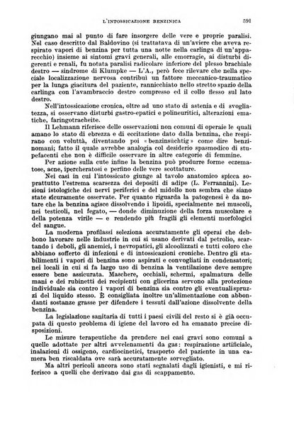 Giornale di medicina militare