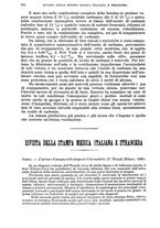 giornale/RML0017740/1930/unico/00000634