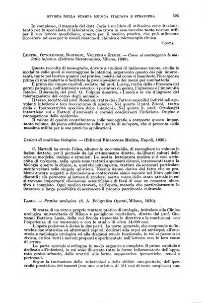 Giornale di medicina militare