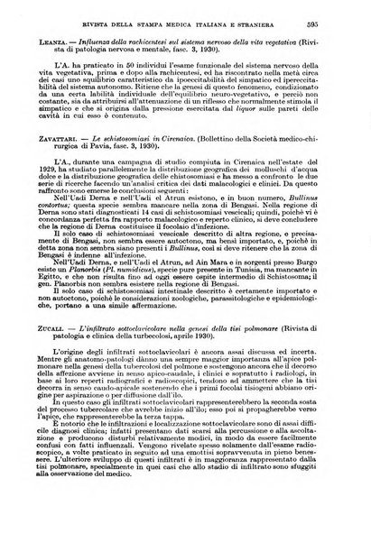 Giornale di medicina militare