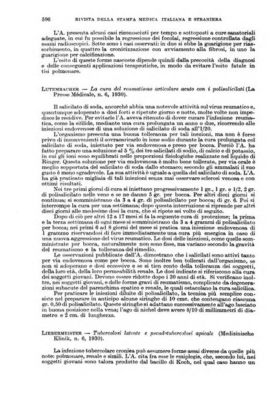 Giornale di medicina militare