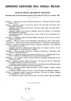 giornale/RML0017740/1930/unico/00000641