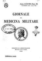 giornale/RML0017740/1930/unico/00000645