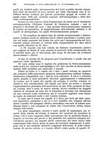 giornale/RML0017740/1930/unico/00000648