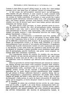 giornale/RML0017740/1930/unico/00000649