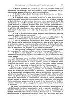 giornale/RML0017740/1930/unico/00000653