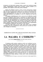 giornale/RML0017740/1930/unico/00000655