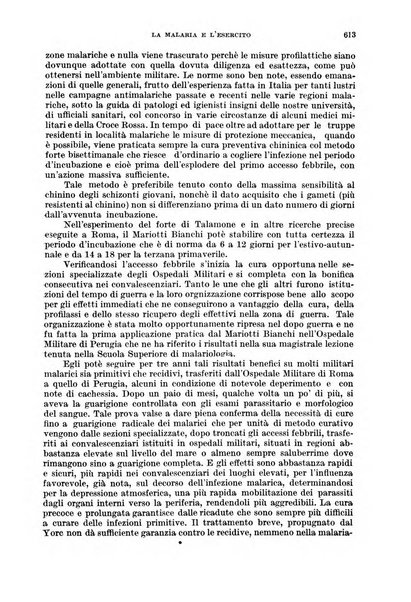 Giornale di medicina militare