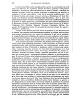 giornale/RML0017740/1930/unico/00000662