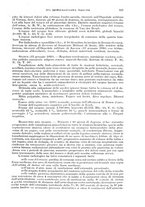 giornale/RML0017740/1930/unico/00000667