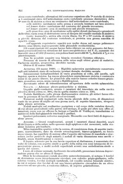 Giornale di medicina militare