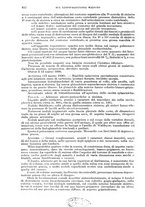 giornale/RML0017740/1930/unico/00000668