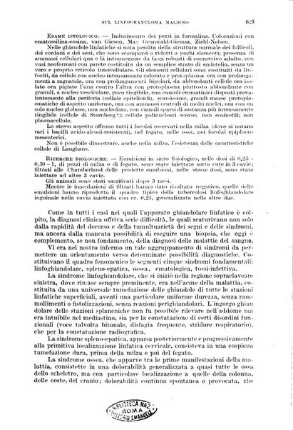 Giornale di medicina militare