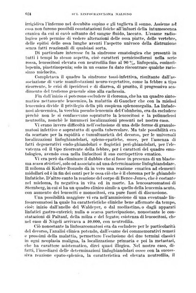 Giornale di medicina militare