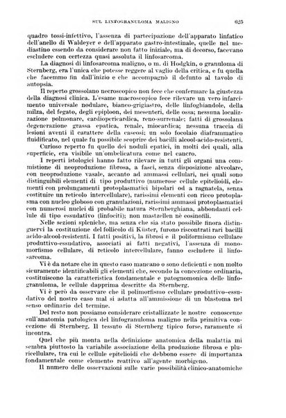 Giornale di medicina militare