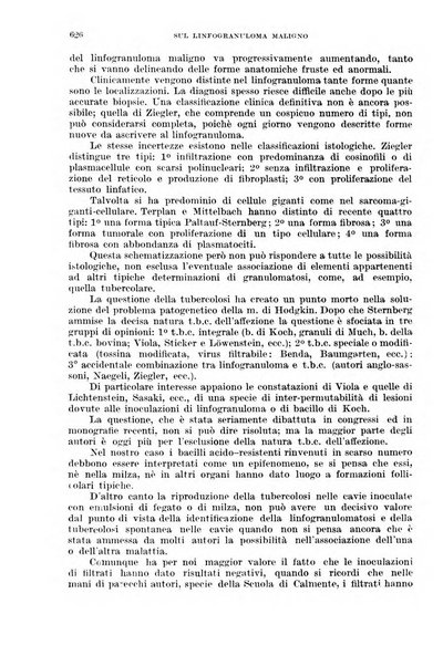 Giornale di medicina militare