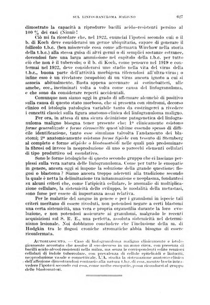 Giornale di medicina militare