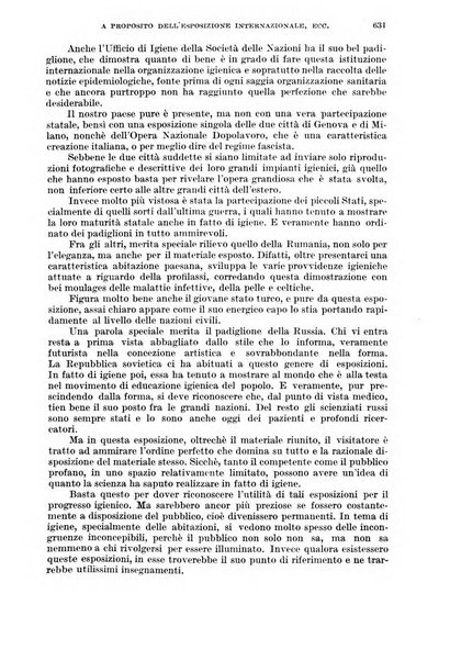 Giornale di medicina militare