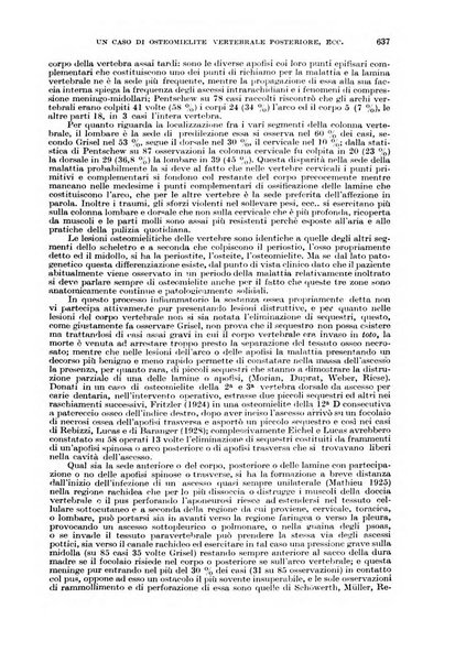 Giornale di medicina militare