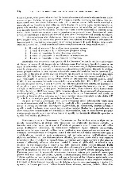 Giornale di medicina militare