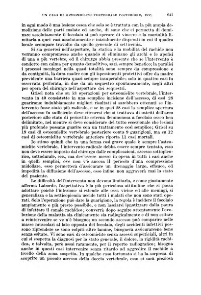 Giornale di medicina militare