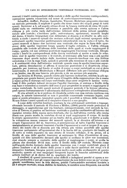 Giornale di medicina militare