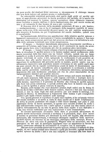 Giornale di medicina militare